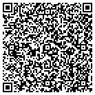 QR code with Eureka Building Department contacts