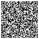 QR code with Douglas A Morgan contacts