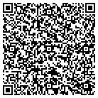 QR code with Adventure Power contacts