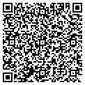 QR code with The Installers contacts