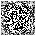 QR code with Universal Cleaning Company contacts