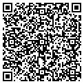 QR code with Rowe Giesen Tree Service contacts
