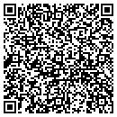 QR code with Supercuts contacts