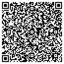 QR code with Roys Pruning Services contacts