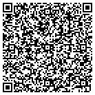QR code with Timber Line Cabinets Inc contacts