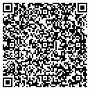 QR code with Decorators Showcase contacts