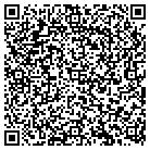 QR code with Unlimited Pressure Washing contacts