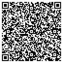 QR code with Wom Energies LLC contacts
