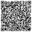 QR code with BBC General Contracting contacts