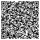 QR code with Tommy J Pareo contacts