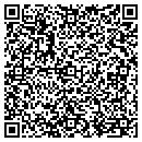 QR code with A1 Housekeeping contacts