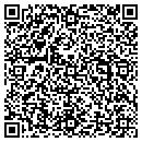 QR code with Rubini Tree Service contacts