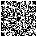 QR code with Alion Energy contacts