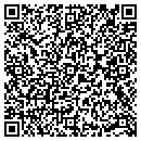 QR code with A1 Maintance contacts