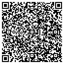 QR code with Rubini Tree Service contacts