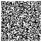 QR code with Geren Distribution CO Inc contacts