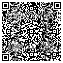 QR code with Better Remodeling & Roofing contacts