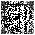 QR code with Rubio's Yard And Tree Service contacts