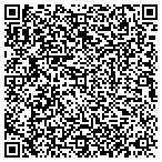 QR code with A A Janitorial & Building Maintenance contacts