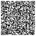 QR code with Gillette Distribution contacts