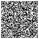 QR code with Bills Remodeling contacts