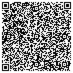 QR code with Interstate Btry Sys Simi Valley contacts