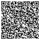 QR code with All Bay Solar LLC contacts