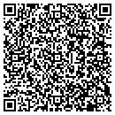 QR code with Rudy S Tree Service contacts