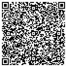 QR code with Accomodaire Total Cleaning contacts