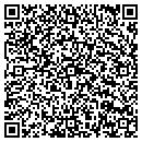 QR code with World Wide Express contacts