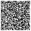 QR code with Ruiz Tree Service contacts