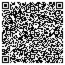 QR code with A Cleaning Service Of Columbus contacts