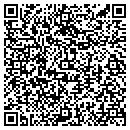 QR code with Sal Hernandez Tree Servic contacts