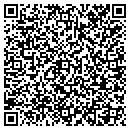 QR code with Chriscom contacts