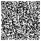 QR code with Ages Maintenance Service contacts