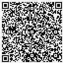 QR code with Sals Tree Service contacts