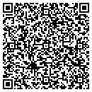 QR code with Michael P Chavin contacts