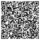 QR code with Sal Tree Service contacts