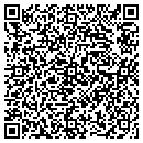QR code with Car Spectrum LLC contacts