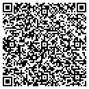 QR code with Vga Cleaning Service contacts