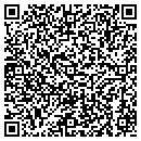 QR code with White Barn Cabinetmakers contacts