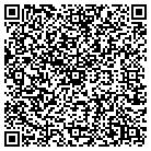 QR code with Brouillette Builders Inc contacts