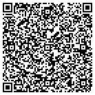 QR code with Sanchez Brothers Tree Service contacts