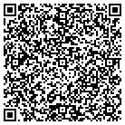 QR code with Ameresco Solar - Products LLC contacts
