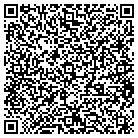 QR code with All Purpose Maintenance contacts