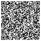 QR code with Bruning Brothers Construction contacts