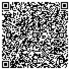 QR code with William I Ronk Custom Cabinets contacts