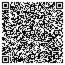 QR code with Kind Distributions contacts