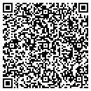 QR code with Waves Beauty Salon contacts