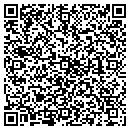 QR code with Virtuous Facility Services contacts
